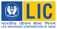LIC_Logo