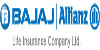 bajaj-allianz-life-logo