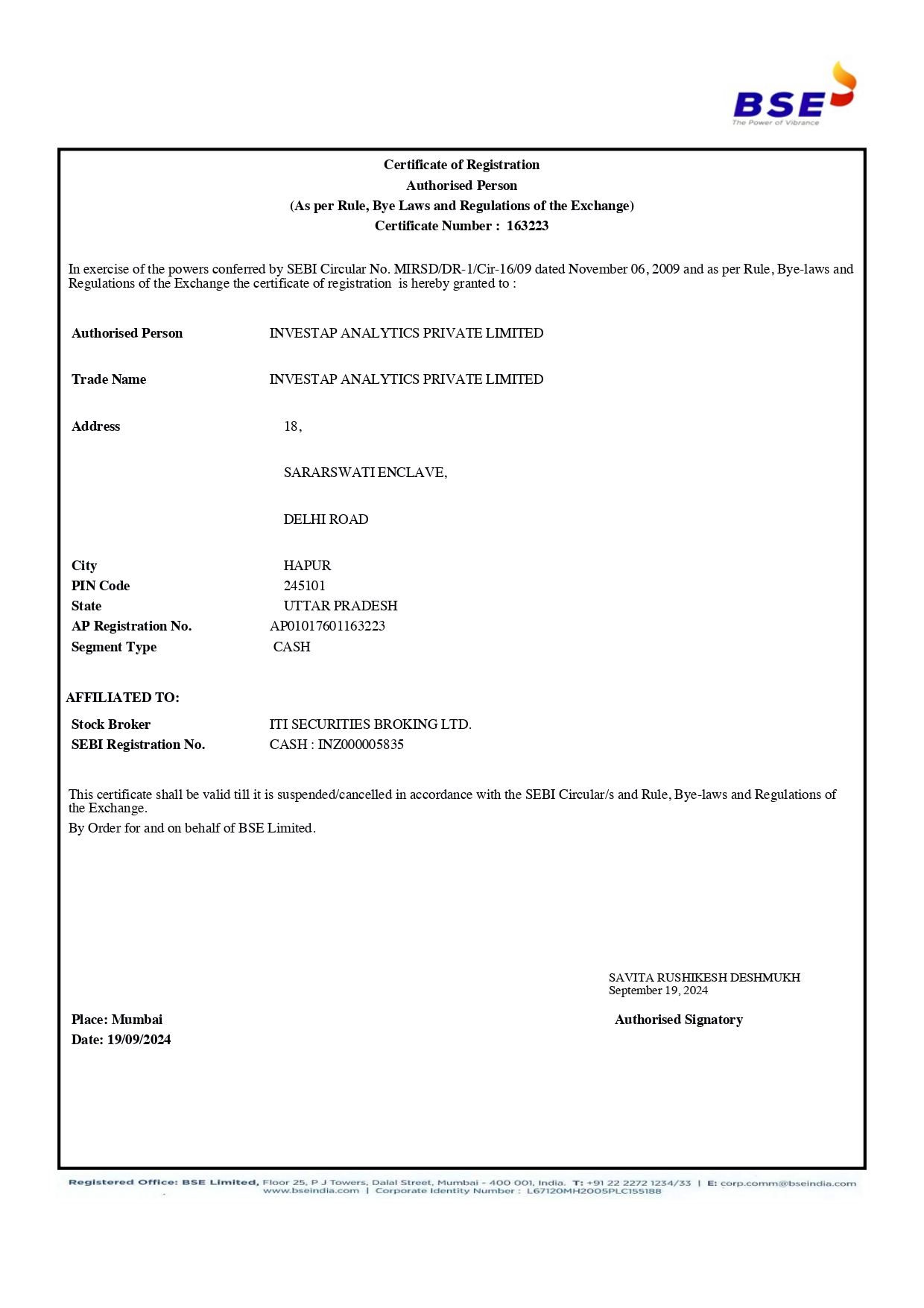 BSE AP INVESTAP ANALYTICS PRIVATE LIMITED (1)_page-0002